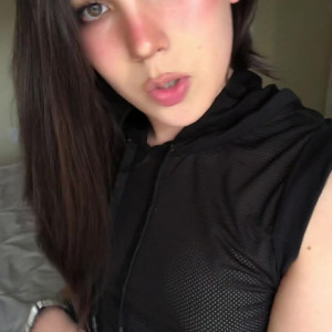 Video by callmekaseykei published on June 16,2023 06:47:00 - BestThots