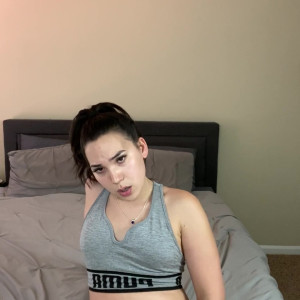 Video by callmekaseykei published on June 2,2023 02:41:00 - BestThots
