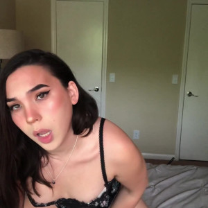 Video by callmekaseykei published on May 19,2023 02:50:00 - BestThots