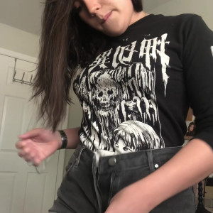 Video by callmekaseykei published on August 4,2023 01:19:00 - BestThots