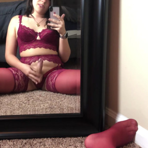 Video by callmekaseykei published on August 7,2023 22:01:00 - BestThots