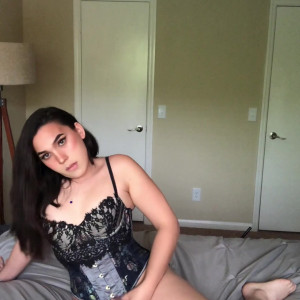 Video by callmekaseykei published on June 22,2023 14:11:00 - BestThots