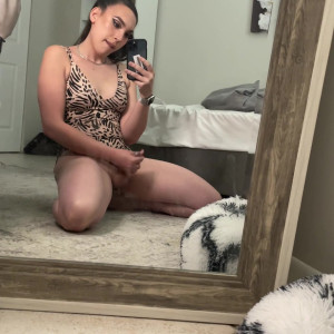 Video by callmekaseykei published on April 16,2023 05:06:00 - BestThots