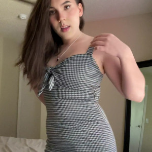 Video by callmekaseykei published on July 30,2023 22:02:00 - BestThots