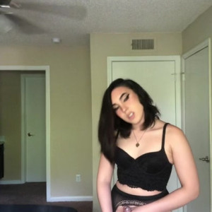 Video by callmekaseykei published on May 5,2023 23:51:00 - BestThots
