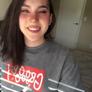 Video by callmekaseykei published on April 16,2023 10:20:00 - BestThots