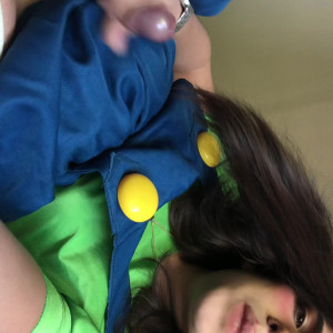 Video by callmekaseykei published on June 26,2023 22:24:00 - BestThots