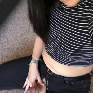 Video by callmekaseykei published on April 7,2023 04:35:00 - BestThots