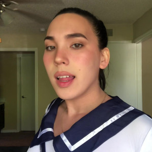 Video by callmekaseykei published on April 11,2023 13:20:00 - BestThots