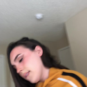Video by callmekaseykei published on August 4,2023 05:02:00 - BestThots