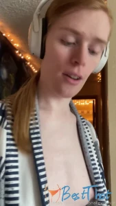 princessnakeydance #9775772