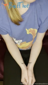 princessnakeydance #9777005