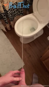 princessnakeydance #9777024