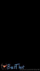 lilith-blue-98 #9777210