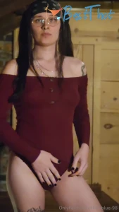 lilith-blue-98 #9777391