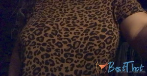 evilmoonprincess #9777376