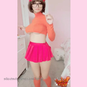 Video by velvetvalie published on June 20,2023 01:37:00 - BestThots
