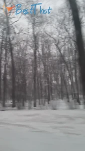 yoursmalldoll #9777918