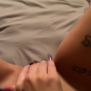 Video by teaganfox published on June 3,2023 08:24:00 - BestThots