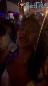 Video by jasminemali published on January 25,2025 09:00:03 - BestThots