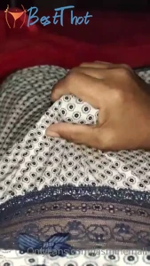 Video by jasminemali published on January 25,2025 13:00:58 - BestThots