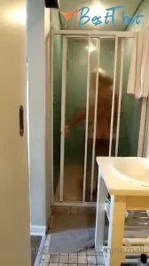 jasminemali #9779085