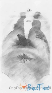 jasminemali #9779349