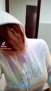 jasminemali #9779456