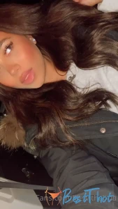 aliathletic #9777434