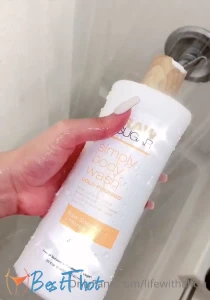 aliathletic #9777464