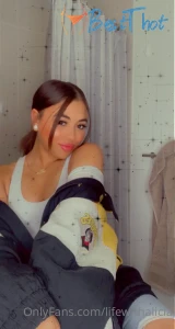 aliathletic #9777465