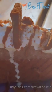 Video by aliathletic published on January 25,2025 09:01:17 - BestThots