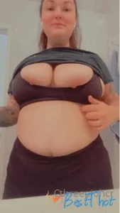 cthreepiohcr22 #9777535