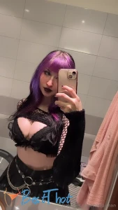 sakiju-chan #9777509