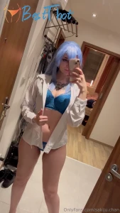 sakiju-chan #9777567