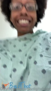 theebimbokitty #9777709