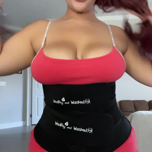 Video by sacaboujeea published on March 2,2023 05:08:00 - BestThots