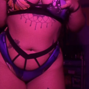 Video by sacaboujeea published on April 1,2023 07:55:00 - BestThots