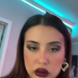 Video by sacaboujeea published on March 31,2023 13:41:00 - BestThots