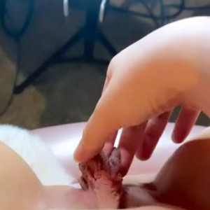 Video by hollybabyxoxo published on May 28,2023 20:30:00 - BestThots