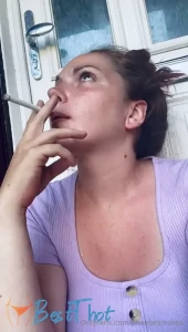 phoebesmokes #9778781