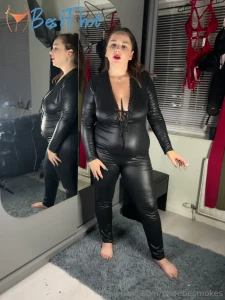 phoebesmokes #9779255