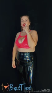 phoebesmokes #9779358