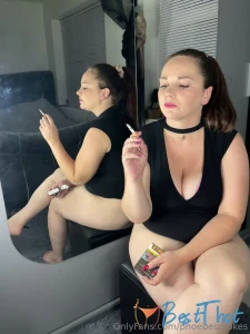 phoebesmokes #9779472