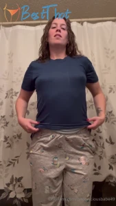 bootyliciousbabe49 #9778016