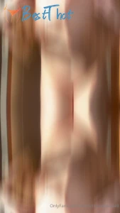 bootyliciousbabe49 #9778135