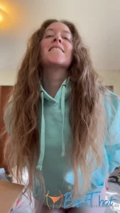 bootyliciousbabe49 #9778430