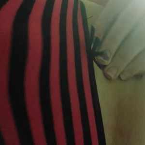 Video by marinamoonlight published on April 12,2023 09:00:00 - BestThots