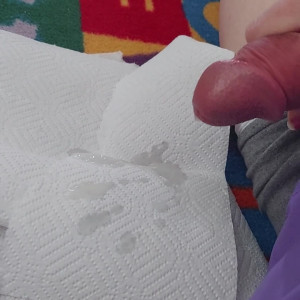 Video by marinamoonlight published on April 2,2023 15:58:00 - BestThots