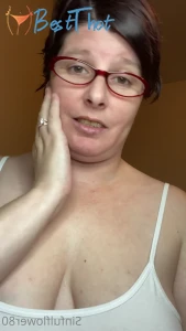 sinfulflower80 #9723508